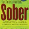 Get Your Loved One Sober: Alternatives to Nagging, Pleading, and Threatening.