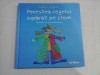 POVESTEA REGELUI SUPARAT PE CLOVN - MATEI VISNIEC
