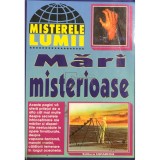 Mari misterioase (Editia: 1998)