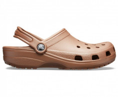 Sabo?i Adulti Unisex casual Crocs Classic foto