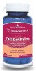 DIABETPRIM 60CPS, Herbagetica