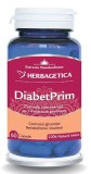 DIABETPRIM 60CPS