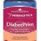 DIABETPRIM 60CPS