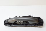 MERCEDES-BENZ A V177, Z177 2021 OEM: A0997601802 SKU: 15139685