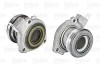 VALEO 810018 Rulment de presiune, ambreiaj