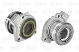 VALEO 810018 Rulment de presiune, ambreiaj