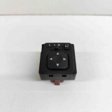 Comutator de reglare oglinda CITRO&Euml;N C-CROSSER EP_ 2008 OEM: 183569 | 24518354