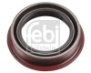 FEBI BILSTEIN 180699 simering, diferential