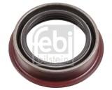 FEBI BILSTEIN 180699 simering, diferential
