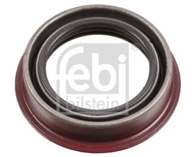 FEBI BILSTEIN 180699 simering, diferential foto
