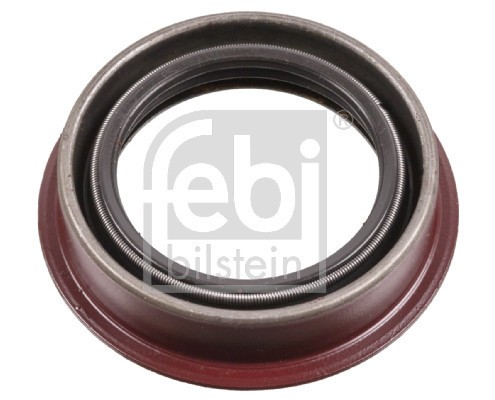 FEBI BILSTEIN 180699 simering, diferential
