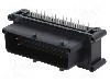 Conector auto, {{Serie conector}}, {{Numarul de pini}} pini, TE Connectivity - 1-967280-1