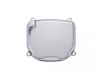 Capac Chiulasa GY6 125cc 150cc, Distanta gauri prindere 100/93/120/93mm, Piese Moto