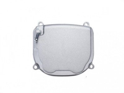 Capac chiulasa GY6 125-150cc foto
