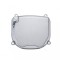 Capac chiulasa GY6 125-150cc