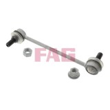 FAG Brat/bieleta suspensie, stabilizator