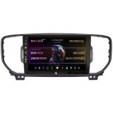 Cumpara ieftin Navigatie Kia Sportage (2016-2018), Android, Z-Octacore 8GB RAM + 256GB ROM, 9 Inch - AD-BGZ9008+AD-BGRKIT150V2-B