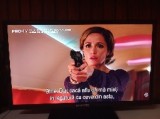 Televizor starlight 2021 funcțional, cu SMART TV, 101 cm, Full HD