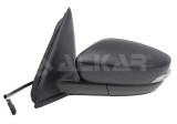 ALKAR 6125673 Oglinda exterioara