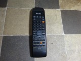 Telecomanda pentru audio Philips RC 320