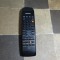 Telecomanda pentru audio Philips RC 320