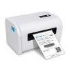 Imprimanta termica Bluetooth AWB, printare 110 mm, 203 DPI, Android, iOS, viteza printare 160 mm/s, ProCart