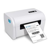 Imprimanta termica Bluetooth AWB, printare 110 mm, 203 DPI, Android, iOS, viteza printare 160 mm/s, ProCart
