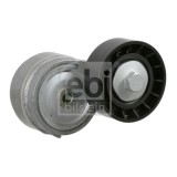 Febi Bilstein Intinzator curea, curea distributie