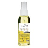 Cumpara ieftin Ulei dupa Epilare cu Musetel SensoPRO Milano - 100 ml