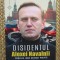 DISIDENTUL ALEXEI NAVALNII , PROFILUL UNUI DETINUT POLITIC DAVID M. HERSZENHORN
