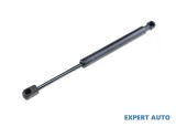 Telescop hayon Audi 80 (1991-1994) [8C2, B4] #1