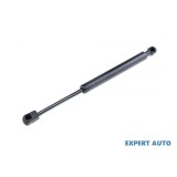 Amortizor haion Alfa Romeo 155 (1992-1997) [167] #1