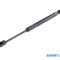 Amortizor portbagaj Alfa Romeo 155 (1992-1997) [167] #1
