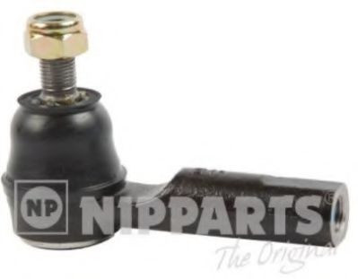 Cap de bara NISSAN PRIMERA (P11) (1996 - 2001) NIPPARTS J4821012 foto