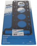 Garnitura Chiulasa Victor Reinz Mercedes-Benz Vito W639 2010&rarr; 61-36950-00, General