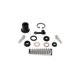 Kit reparatie pompa frana 4 Ride 18-1092