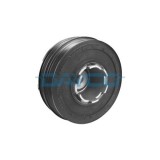 Dayco Fulie curea, arbore cotit