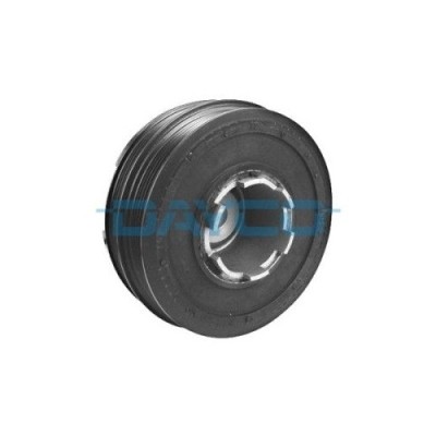 Dayco Fulie curea, arbore cotit foto