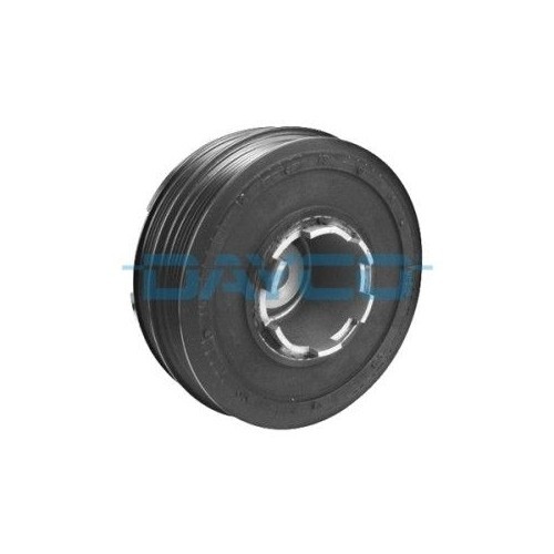 Dayco Fulie curea, arbore cotit