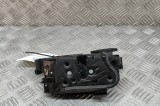 VW ID.3 E11 2021 OEM: 5TB837016B SKU: 23315119