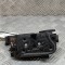 VW ID.3 E11 2021 OEM: 5TB837016B SKU: 23315119