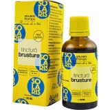 Tinctura de Brusture 50ml