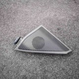 Difuzor ușă st&acirc;nga față MERCEDES-BENZ E W212 2015 OEM: A2127200148A2128202402 3719295