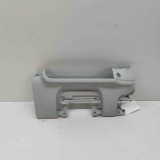 Ornament inferior planșa de bord HYUNDAI IONIQ 6 2023 OEM: 84761-KL900,84704-KL900