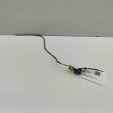 Senzor de impact st&acirc;nga spate AUDI A5 F53 2019 OEM: 4M0959651 | 31864042