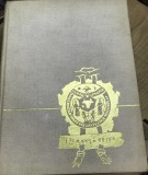 DVP50442 Istorie - Revolutia din 1821 condusa de Tudor Vladimirescu - Documente Externe