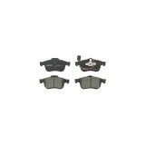 Placute frana ALFA ROMEO SPIDER 939 939 ABE C1D036ABE