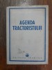 Agenda tractoristului / R7P4F