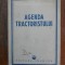 Agenda tractoristului / R7P4F