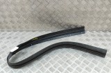 TOYOTA C-HR _X2_, _H2_ 2024 OEM: 67863-F4010 SKU: 28023044